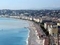 Nice -  blogs