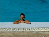 Vid�o c moi