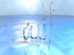 l'islam n'est pas une obligation .....