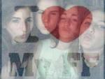 Une famille de FOUUUU