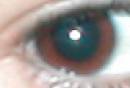 �------�.|_.KaTiM._|.�------�