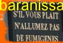 bienvenida en el blog Oficial de click baranissa mejor grupo ultras del mundo said y karam m�s fuertes