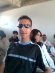 wydad_handball