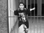 T�Co