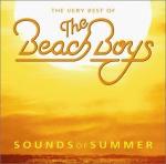 (�`�._--={Beach-boys}=--_.�`�)