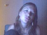 (�`��==>���� �`�ؤ� LeS gEn's !!! ��ط�� ��`�<==����)