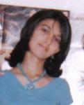 la paix ds le monde � mgharba tal mout
