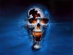Jabs world