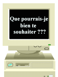 Le chant du coq