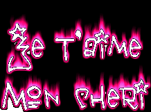 pour vous qu'elle est le plus important l'amour ou l'amiti�