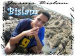 B1venu==>>il y a pl1 2 chos a dir lorsqu'on ecout cet chanson on laiss le silence pendan ke je l'ecout resume tt m� sentimen!!