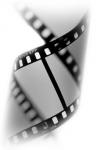 Films � venir - Le futur du cin�ma !