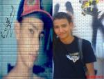 �-(�`v��)-�blog pas comme les autres�-(�`v��)-�