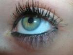 Perfect    Poup�e   Lara
