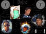 salut a tous, je ne sais pas quoi dire, g pris la d�cision de faire un blog pour moi seulement pour faire plaisire a des ami(e)s a moi qui m'ont insit� a le faire. ben moi je suis un mec sympa @+