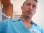 marouane